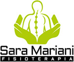 Sara Mariani Fisioterapia