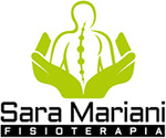 Sara Mariani Fisioterapia Sara Mariani Fisioterapia