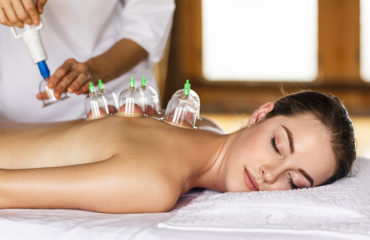 cupping_img1